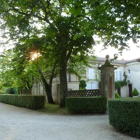 بيت للعطل Holiday Rue Saint-martin Marssac-sur-Tarn