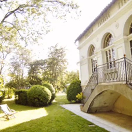 Holiday Rue Saint-martin بيت للعطل Marssac-sur-Tarn
